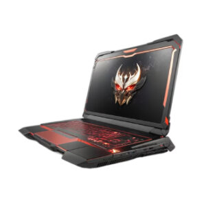 Gaming