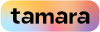 62bb1cb42f682a7472585f2e_Tamara_Logo-EN
