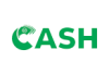 cash
