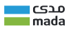 mada